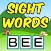 Active Sight Words