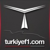 TurkiyeF1.com