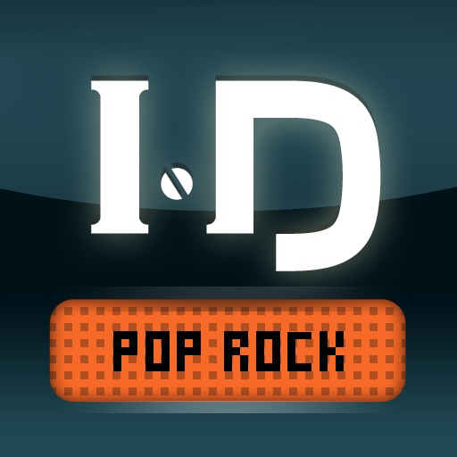 InstantDrummer: Popster icon