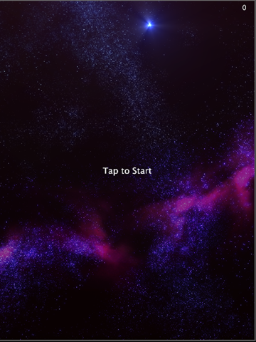 Planet Juggle app screenshot 3