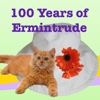 100 Years of Ermintrude