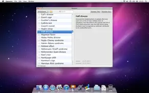 eponyms iphone resimleri 1