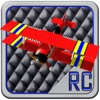 RC Plane - iPhoneアプリ