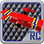 RC Plane