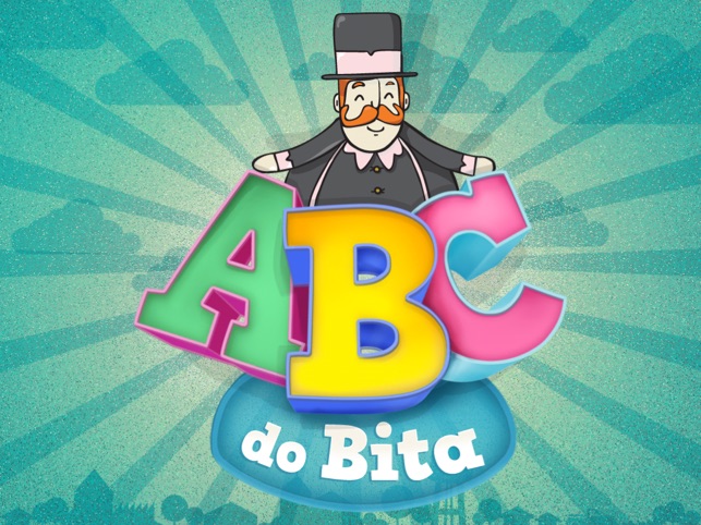 ABC do Bita(圖1)-速報App