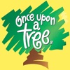 Once Upon A Tree - Secret Club