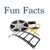 Movie Facts: Disney Edition