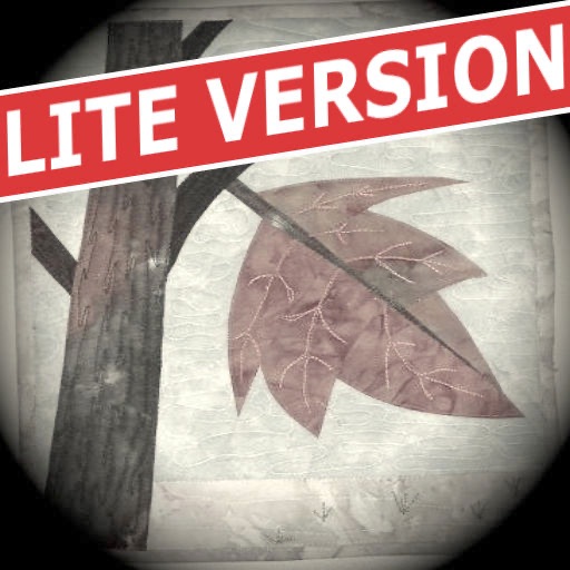 iLastLeaf Lite app icon