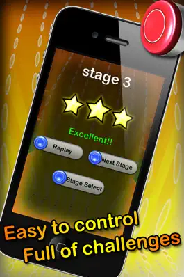 Game screenshot iShuffle Bowling Free apk