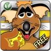 Mouse Mania Free