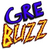 GRE Buzz Flash Cards