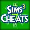 Cheats: Sims 3 Edition