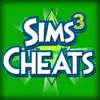 Cheats: Sims 3 Edition ikon