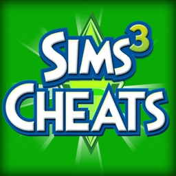 Cheats: Sims 3 Edition