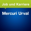 Mercuri Urval