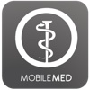 MobileMed ICD-Info