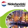 Niderlandzki - Szybki start