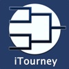 iTourney