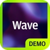 Wave: Free