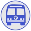 myTransit - Boston