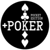 +Poker Pocket