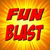 Superman FunBlast! Trivia