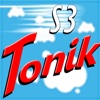 S3Tonik