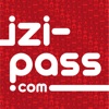 IZI-Pass
