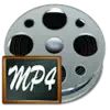 MP4Converter contact information