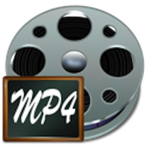Download MP4Converter app