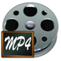 MP4Converter app download