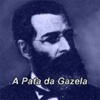 A Pata da Gazela (português)