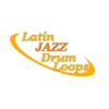 Latin Jazz Loops