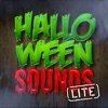 Halloween Sound Effects Board HD LITE