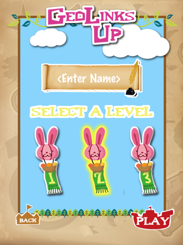 Screenshot #5 pour Geo Liens