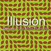 Illusion Deluxe