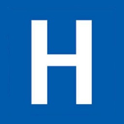 Hospital Rounds Lite