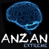 Anzan Extreme