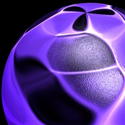 Magic Bible Oracle Lite