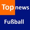 Fußball