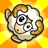 Crazy Farm