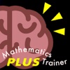 Mathematics Trainer Plus