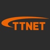 TTNET WiFi