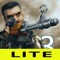 Ace Sniper 3 is a fun sniper game, you need kill all zombies to reach target score in limited time or protect the survivor