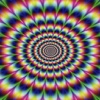 Astonishing Illusions – For the iPhone & iPod T...