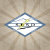 SESD Energy Conservation