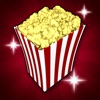 Popcorn Report HD