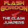 “Flash Gordon” The Claim Jumpers - Films4Phones