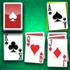 Klondike Solitaire