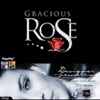 Gracious Rose Jewelry